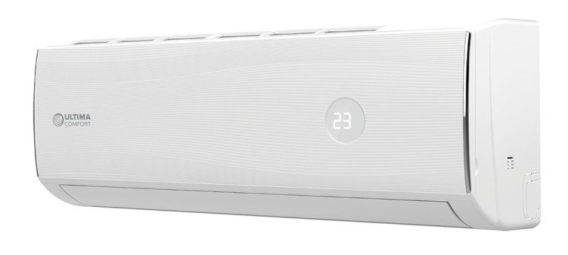 Классическая сплит-система Ultima Comfort EXCEED EXD-07PN