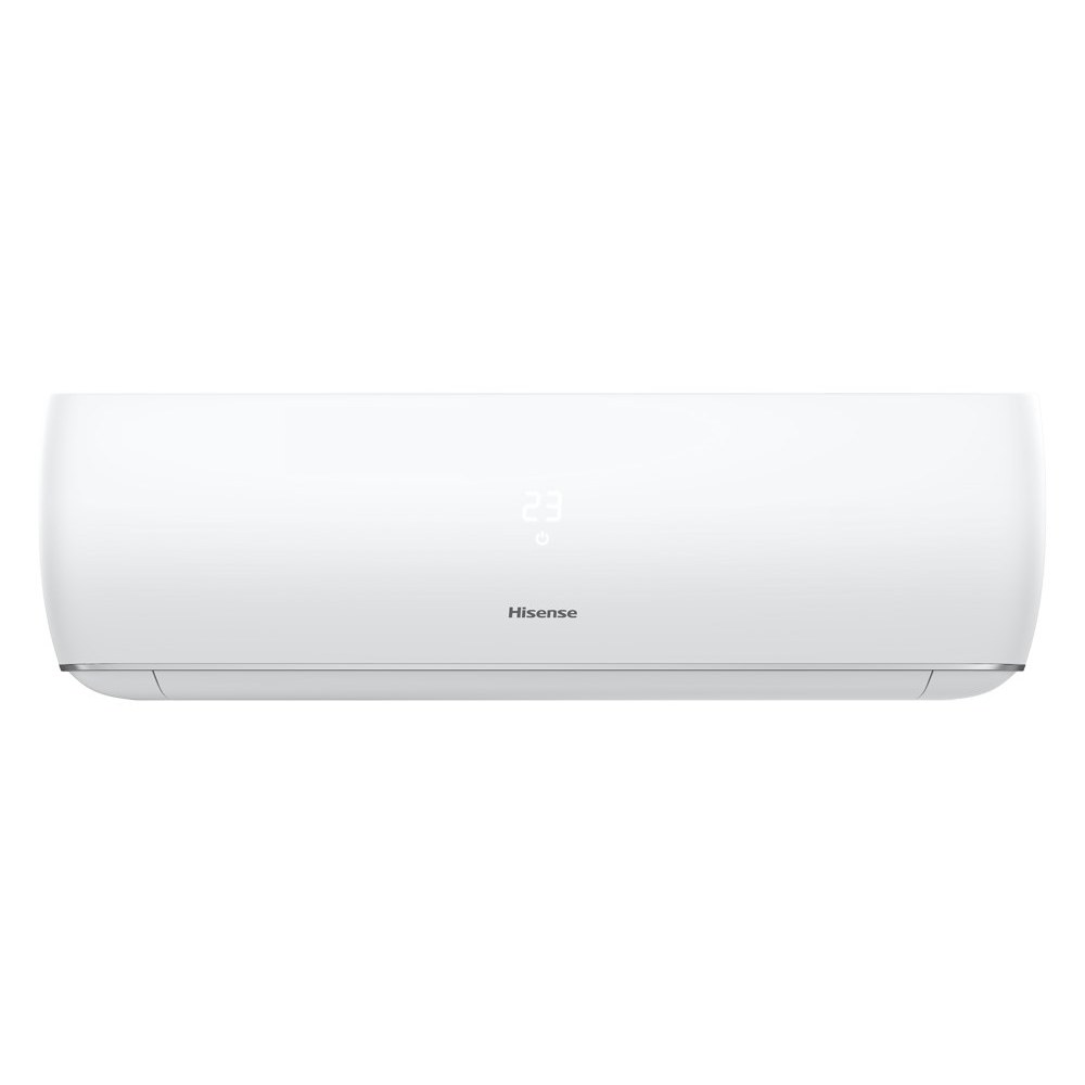 Инверторная сплит-система Hisense EXPERT PRO DC Inverter AS-24UW4RBBTV03