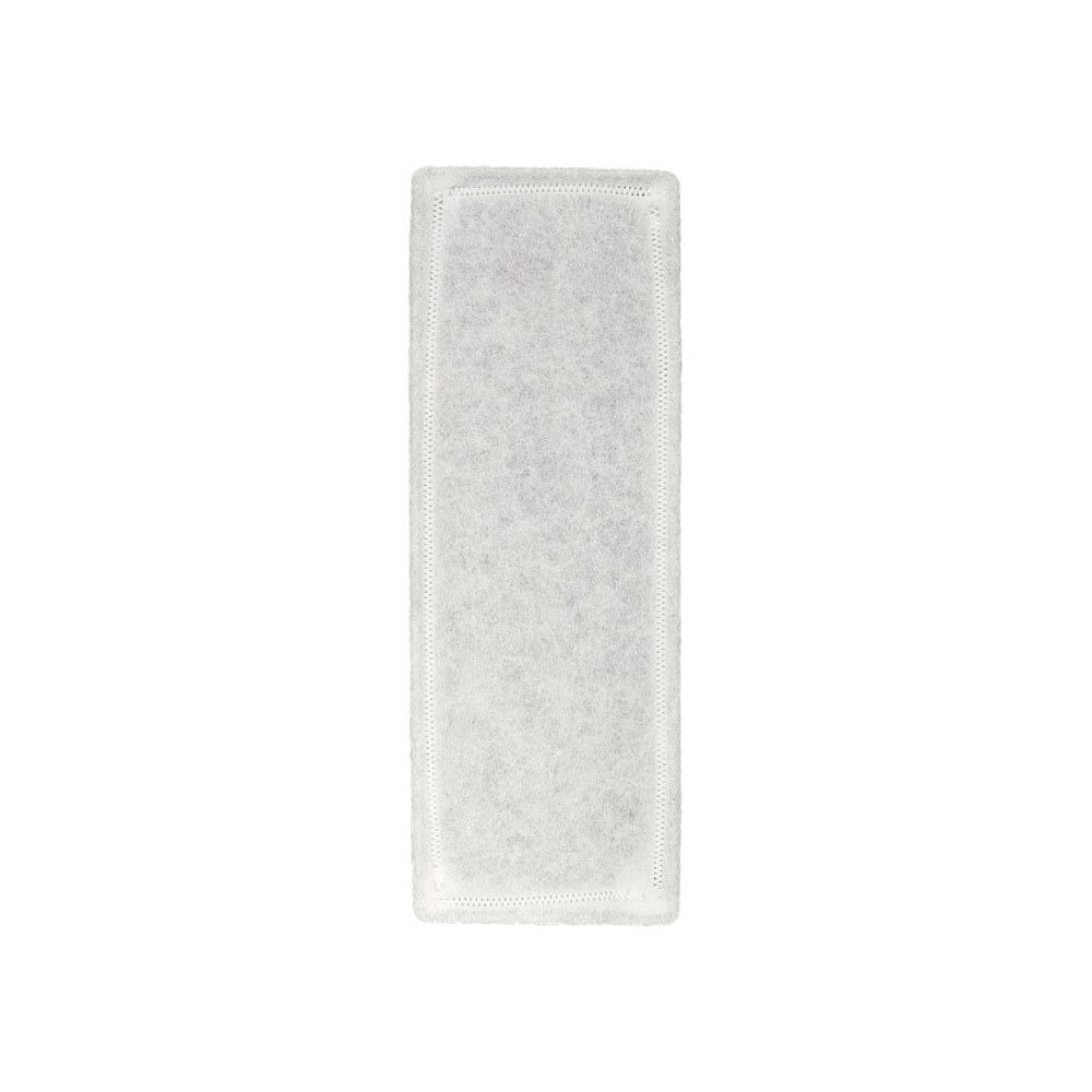Фильтр G4 ROYAL Clima для установки RCS-500-U Фильтр G4 ROYAL Clima для установки RCS-500-U
