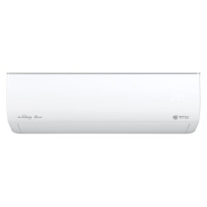 Инверторная сплит-система ROYAL Clima GLORIA Inverter RCI-GL35HN
