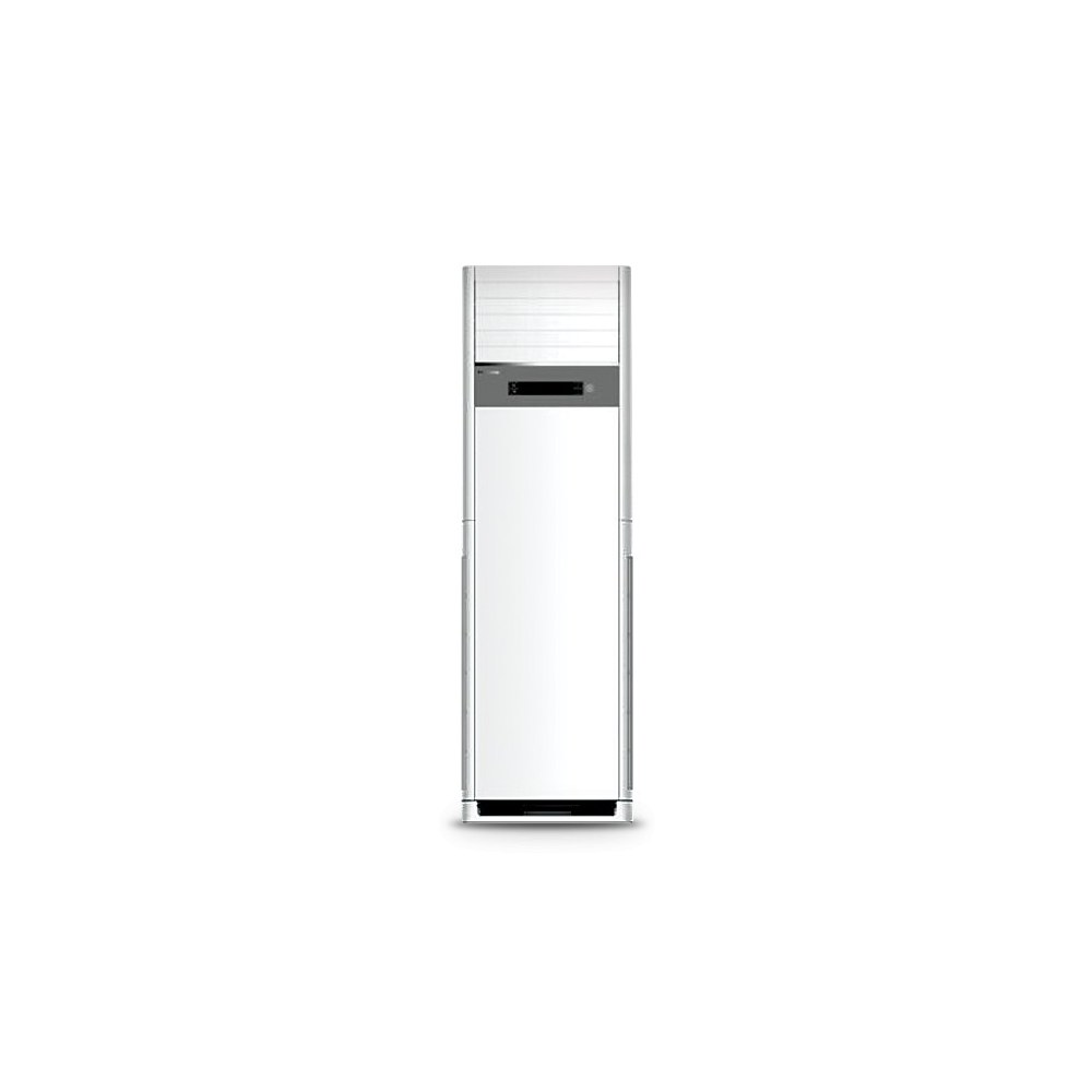 Сплит-система колонного типа Hisense HEAVY Classic AUF-24ER4SCPA/AUW-24H4SB Сплит-система колонного типа Hisense HEAVY Classic AUF-24ER4SCPA/AUW-24H4SB