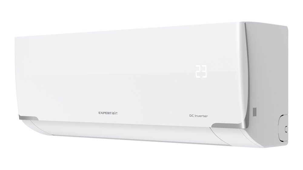 Инверторная сплит-система ZILON PROFF DC Inverter ZAC-I/PR07NPZ