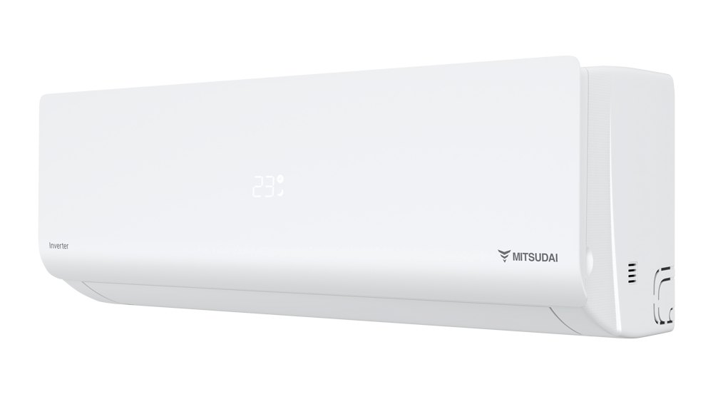Инверторная сплит-система MITSUDAI SENTO Inverter MDI-SNE12AI