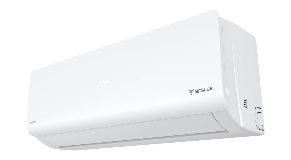 Инверторная сплит-система MITSUDAI SENTO Inverter MDI-SNC09AI
