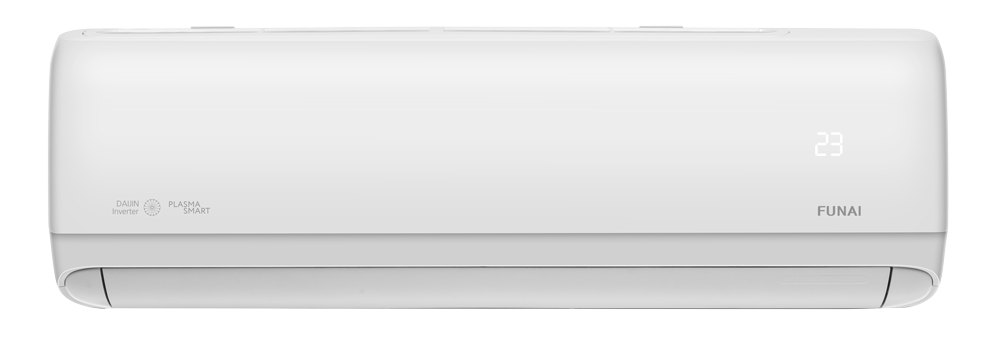 Инверторная сплит-система FUNAI DAIJIN Inverter RAC-I-DA65HP.D01