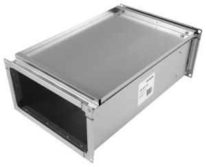 Карманный фильтр ZILON ZFS 1000x500
