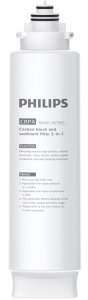 Сменный модуль 2в1 Philips AUT805/10 для системы AUT3234/10