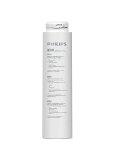 Картридж обратноосмотический Philips AUT861/10 для системы фильтрации AUT3268/10