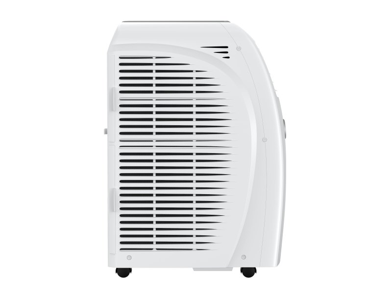 Мобильный кондиционер с электронным управлением ROYAL Clima LARGO RM-L60CN-E