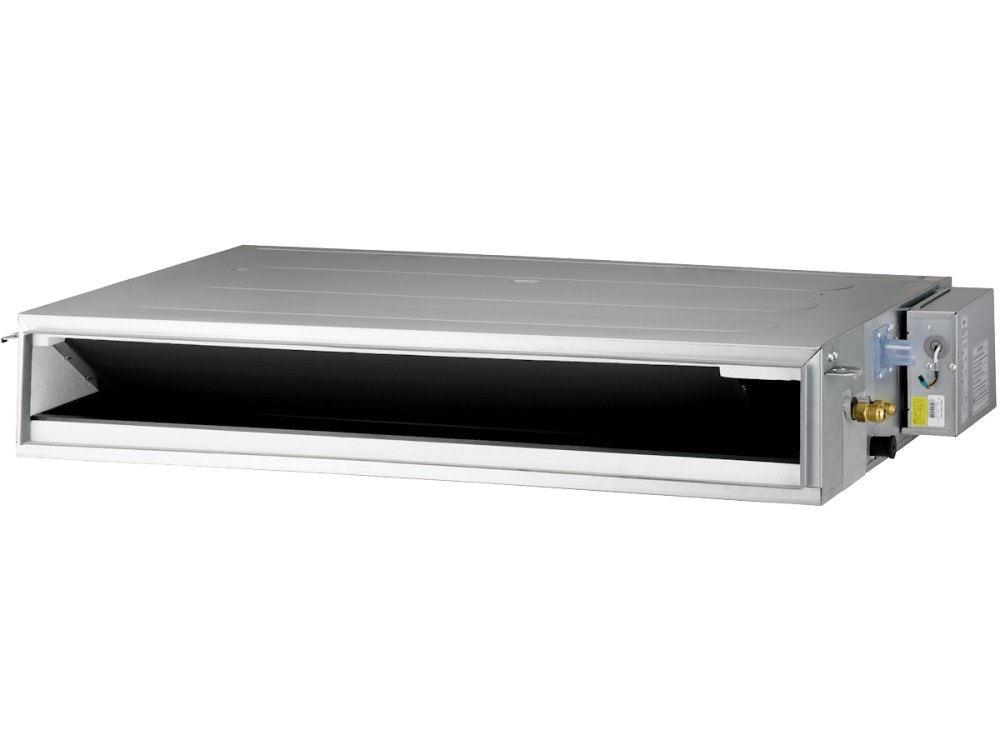 Внутренний блок мульти сплит-систем канального типа LG PROMULTI 2.0 CL12R.N20