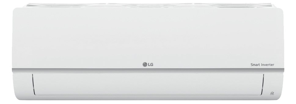 Внутренний блок мульти сплит-систем настенного типа LG PROMULTI 2.0 PM18SP.NSKR0