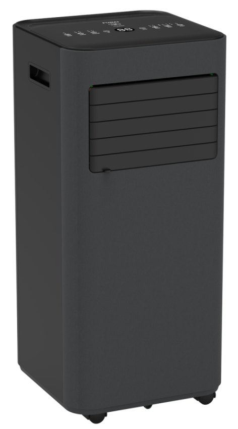 Мобильный кондиционер FUNAI SUMIRE MAC-SU28CONW2