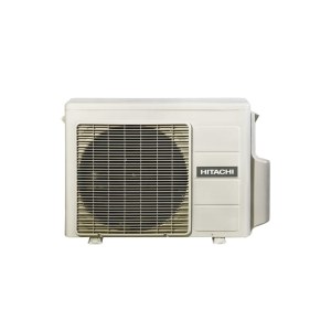 Наружный блок мульти сплит-систем Hitachi Multizone Comfort RAM-53NE3F