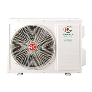 Наружный блок мульти сплит-системы ROYAL Clima MULTI GAMMA 3TFM-21HN/OUT