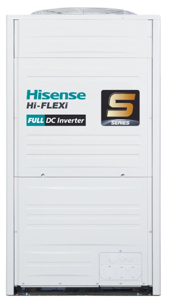Наружный блок VRF Hisense AVWT-170FKFSA Наружный блок VRF Hisense AVWT-170FKFSA
