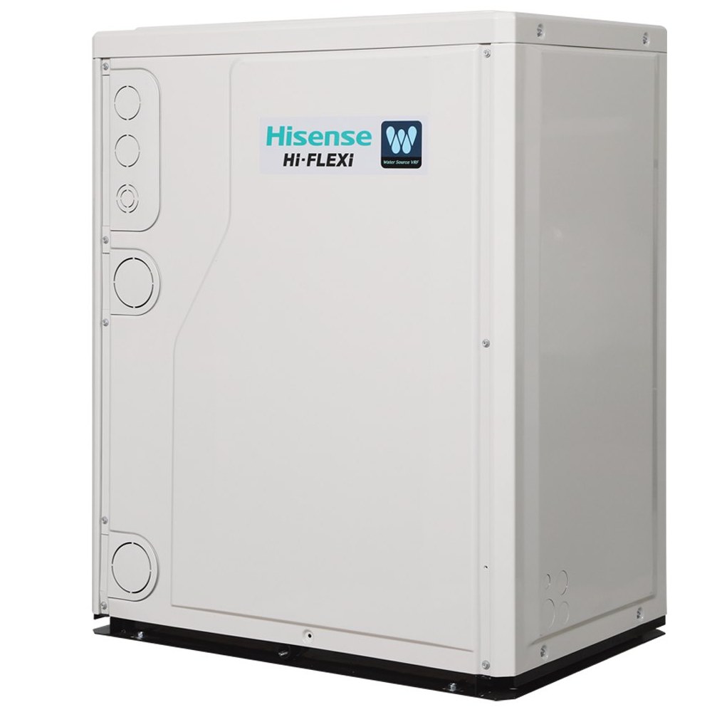 Наружный блок VRF Hisense AVWW-190FKFW1