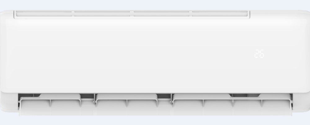 Фанкойл настенный двухтрубный ROYAL Clima MACS-I-W38P2K Фанкойл настенный двухтрубный ROYAL Clima MACS-I-W38P2K