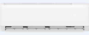 Фанкойл настенный двухтрубный ROYAL Clima MACS-I-W38P2K