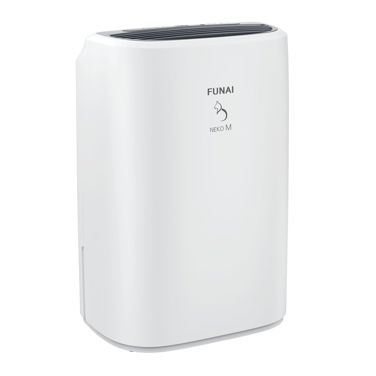 Осушитель воздуха FUNAI NEKO M RAD-N12F5E