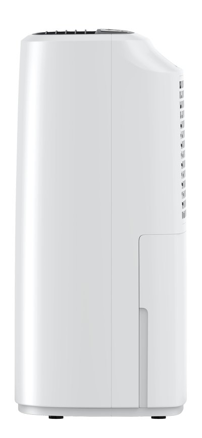 Осушитель воздуха FUNAI NEKO M RAD-N12F5E