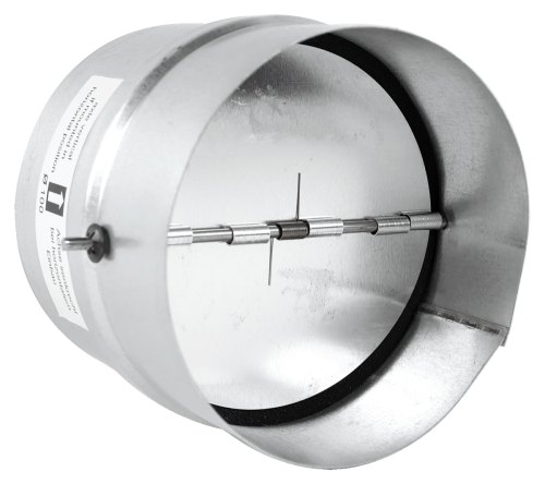 Обратный клапан ZILON RSK 250