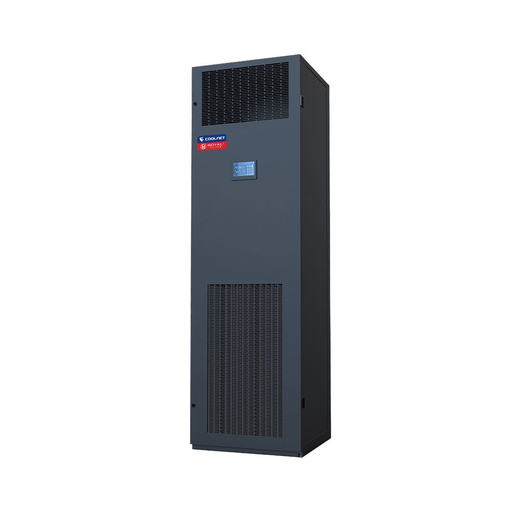 Прецизионный кондиционер ROYAL Clima AR20U/F/D