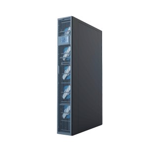 Межрядный прецизионный кондиционер ROYAL Clima IR25F/S
