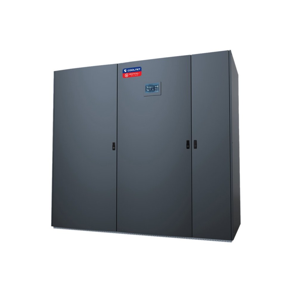 Прецизионный кондиционер ROYAL Clima RRCW180D/U