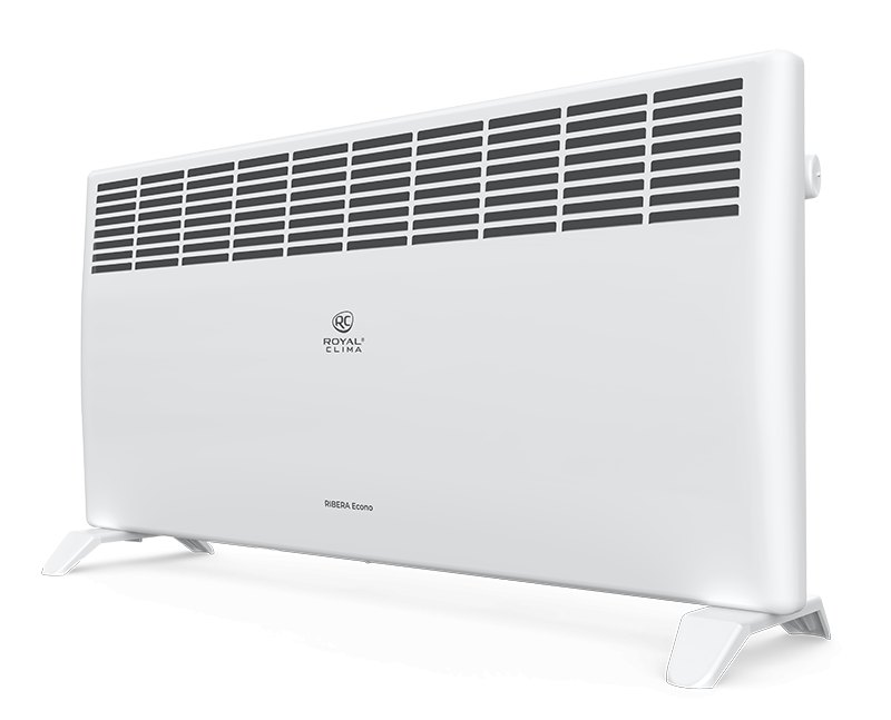 Электрический конвектор ROYAL Clima RIBERA Econo REC-RE500M
