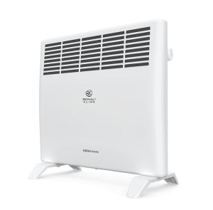 Электрический конвектор ROYAL Clima RIBERA Econo REC-RE500M