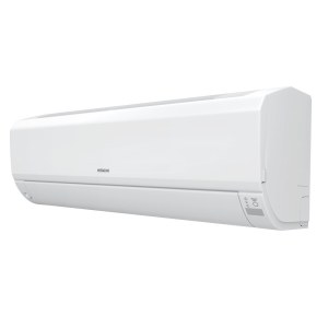 Внутренний блок мульти сплит-систем настенного типа Hitachi Multizone Premium RAK-15QPE