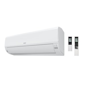 Инверторная сплит-система Hitachi Sendo RAK-50RPE/RAC-50WPE