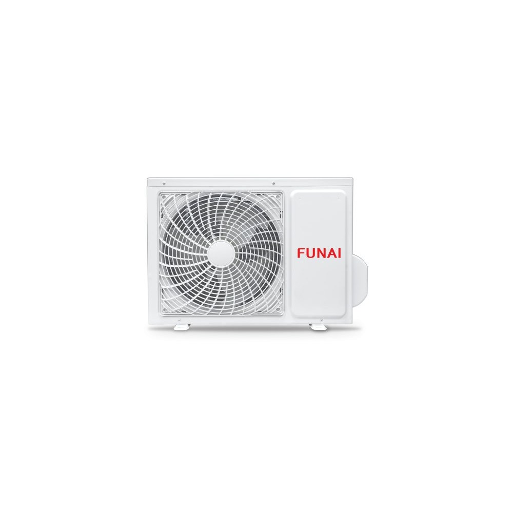Классическая сплит-система FUNAI SENSEI RAC-SN70HP.D04