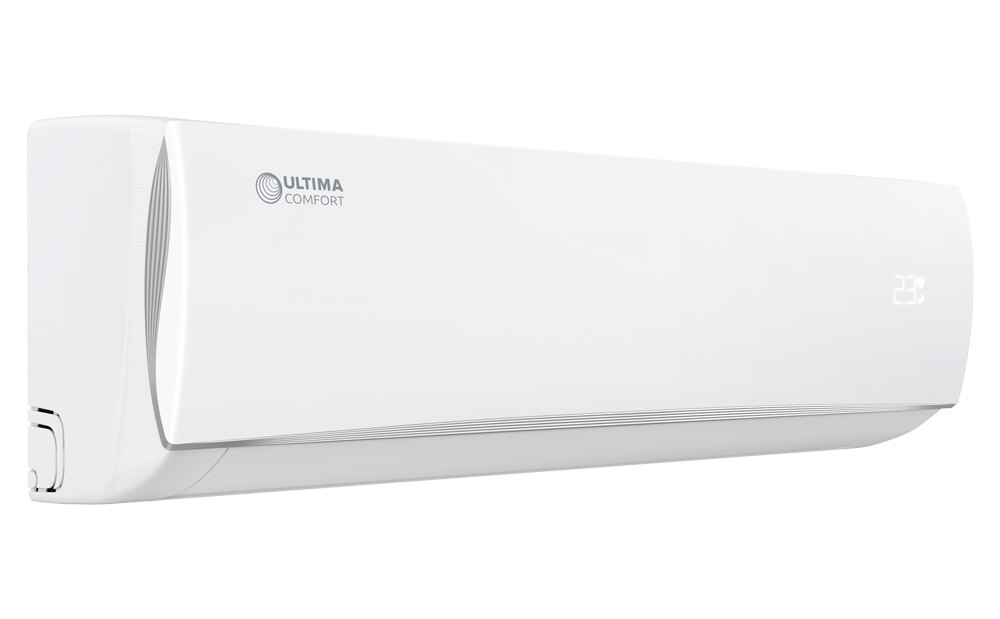 Классическая сплит-система Ultima Comfort ECLIPSE ECP-07PN