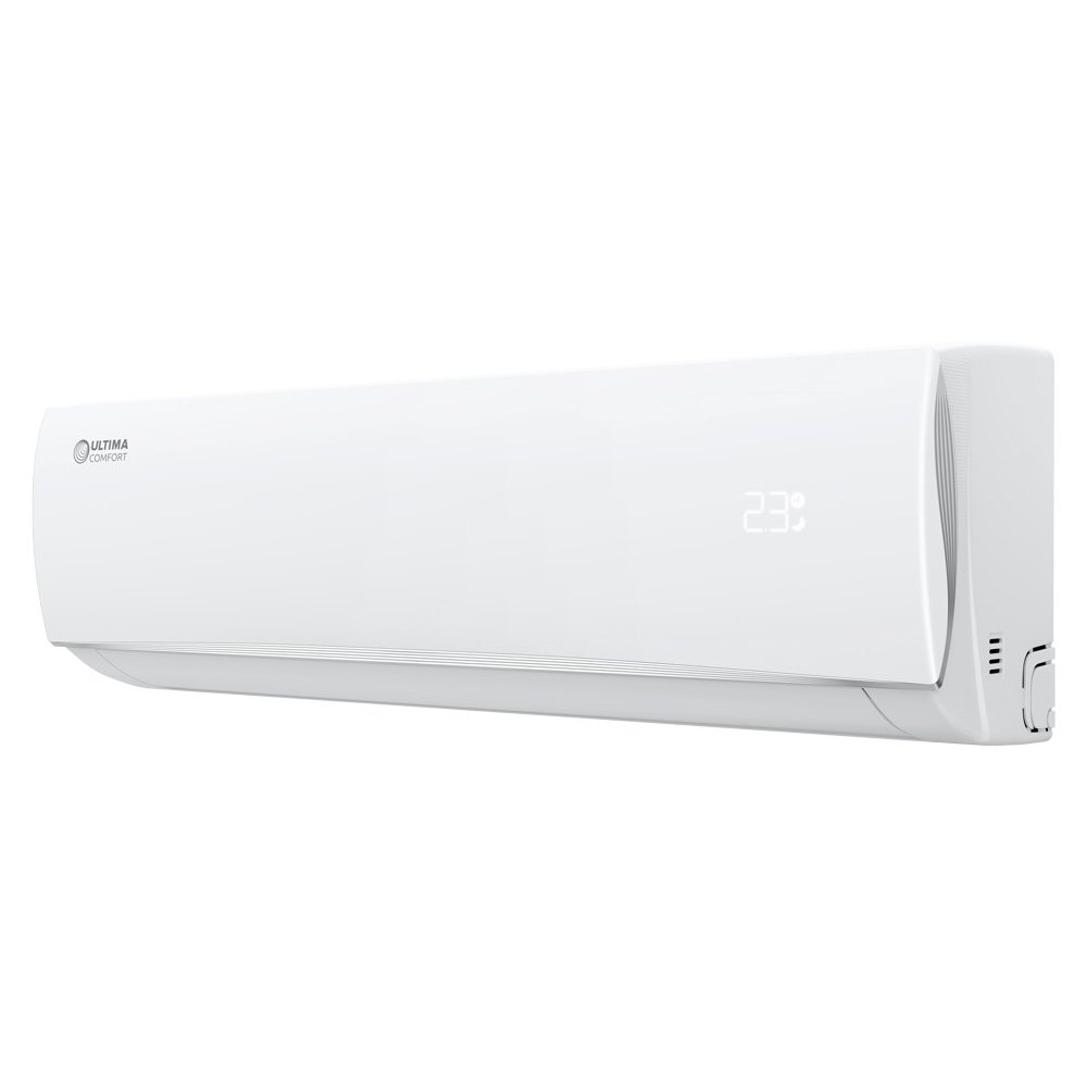 Классическая сплит-система Ultima Comfort ECLIPSE ECP-09PN Классическая сплит-система Ultima Comfort ECLIPSE ECP-09PN