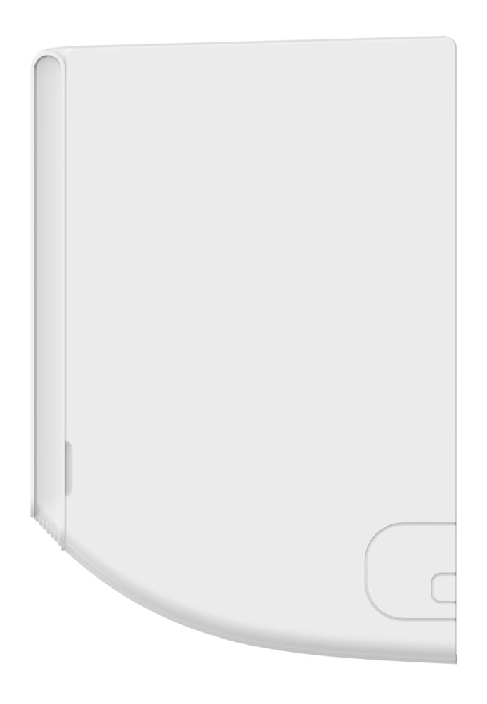 Классическая сплит-система Hisense GOAL 2.0 Classic A AS-12HW4RLRKJ01A