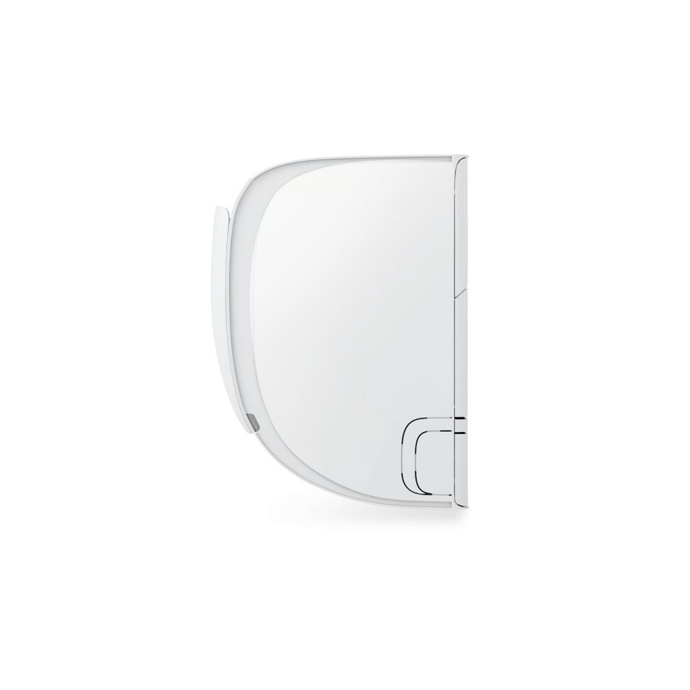 Внутренний блок настенного типа для мульти сплит-систем ROYAL Clima TRIUMPH MULTI FLEXI EU ERP RCI-TMN09HN