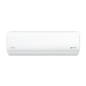 Внутренний блок настенного типа для мульти сплит-систем ROYAL Clima TRIUMPH MULTI FLEXI EU ERP RCI-TMN12HN