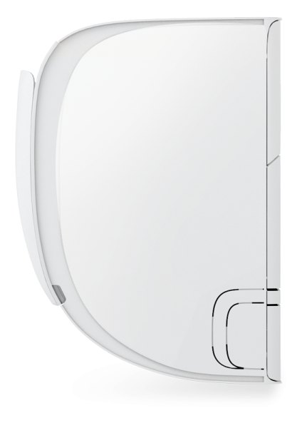 Инверторная сплит-система ROYAL Clima TRIUMPH LITE Inverter RCI-TWL35HN