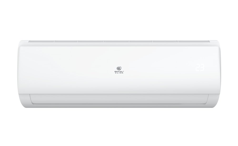 Классическая сплит-система ROYAL Clima TRIUMPH LITE RC-TWL55HN