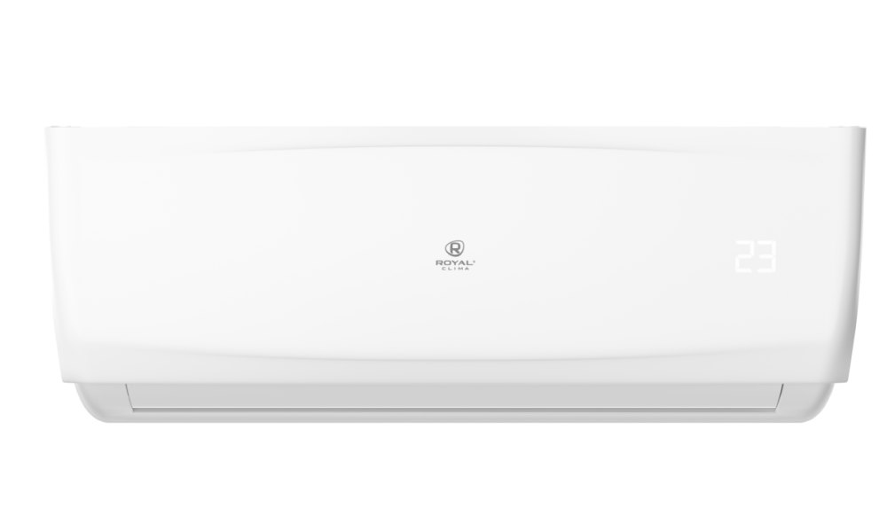 Классическая сплит-система ROYAL Clima VELA NUOVA RC-VNE28HN Классическая сплит-система ROYAL Clima VELA NUOVA RC-VNE28HN