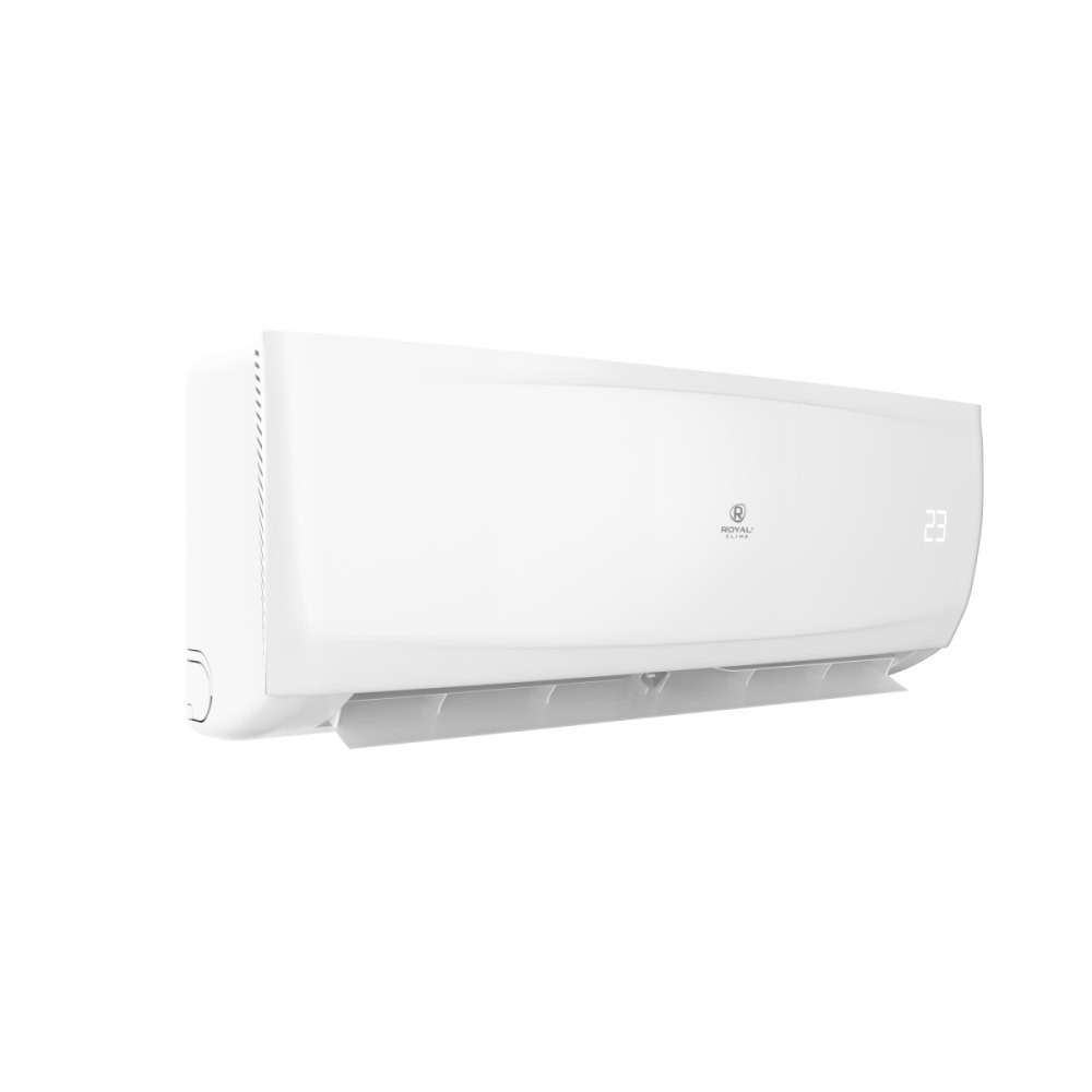 Классическая сплит-система ROYAL Clima VELA NUOVA RC-VNE35HN