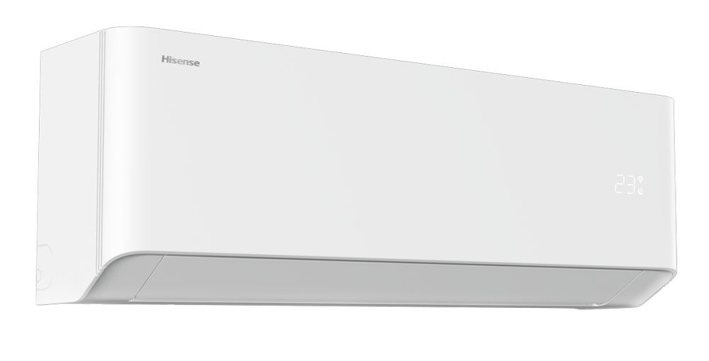Классическая сплит-система Hisense VIBE Classic A AS-09HW4RLCHA01