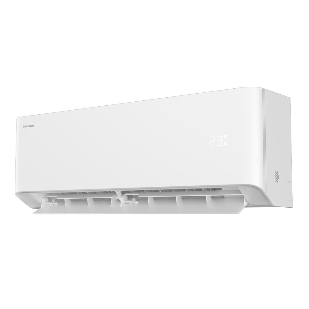 Классическая сплит-система Hisense VIBE Classic A AS-12HW4RGUHA00