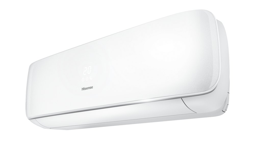 Внутренний блок мульти сплит-системы настенного типа Hisense Premium DESIGN Free Match DC Inverter AMS-18UW4RXATG03 Внутренний блок мульти сплит-системы настенного типа Hisense Premium DESIGN Free Match DC Inverter AMS-18UW4RXATG03