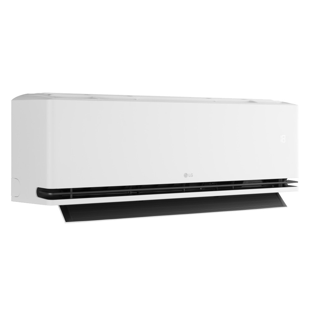 Внутренний блок мульти сплит-систем настенного типа LG PROMULTI 2.0 H18S1D.NS1R