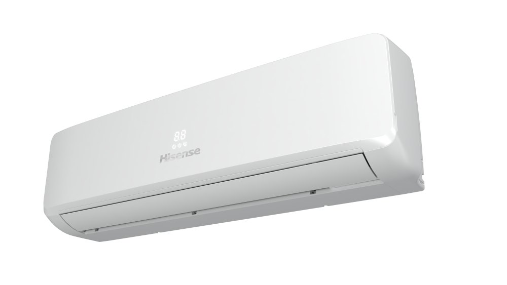 Внутренний блок VRF Hisense AVS-05HJDTD (настенный)