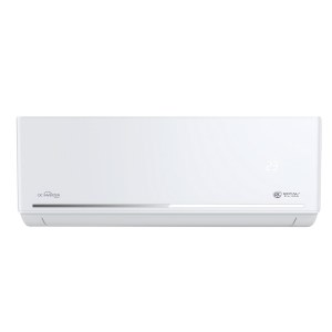 Внутренний блок мульти сплит-системы ROYAL Clima FELICITA MULTI FLEXI EU ERP RCI-FC09HN