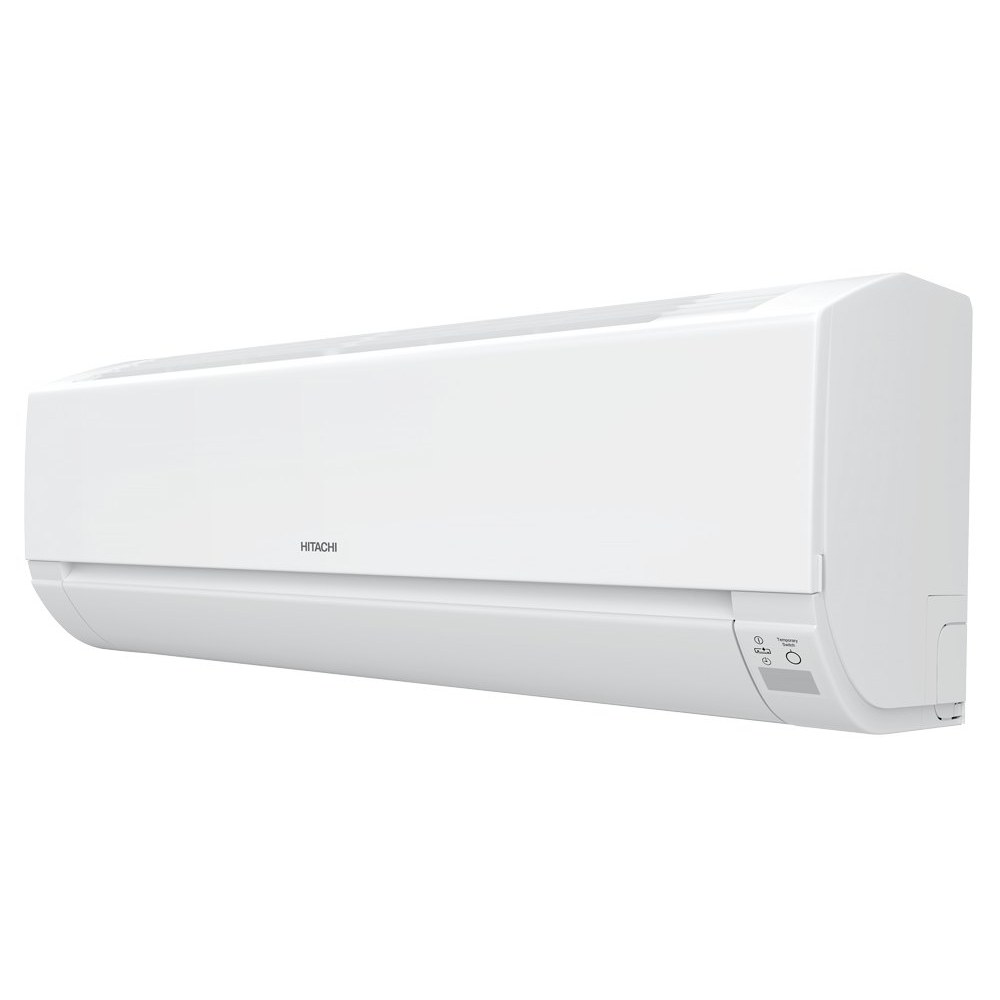 Внутренний блок мульти сплит-систем настенного типа Hitachi Multizone Comfort RAK-50REF