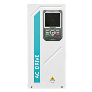 Преобразователь частоты Dastech D39-3T0092B, 45/37 кВт, 380 В
